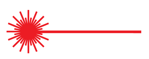 FIBERkom